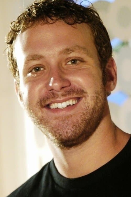 Sérgio Hondjakoff image