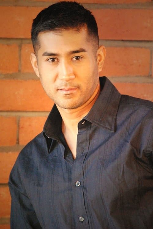 Sergio Kardenas image