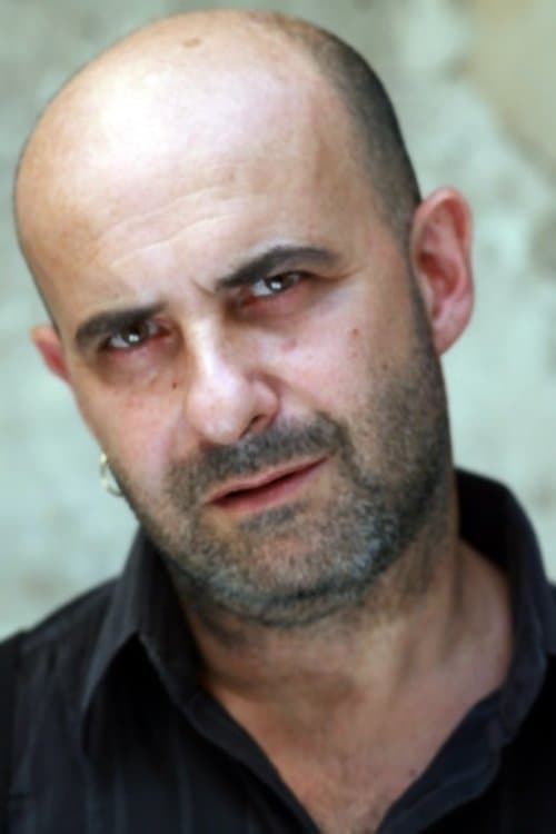 Sergio Longobardi image