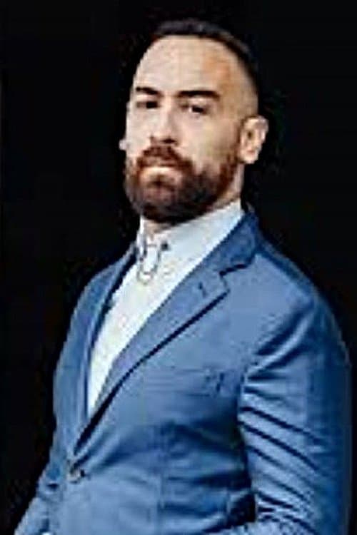 Sergio Martinez image
