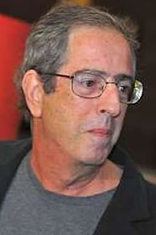 Sérgio Rezende's Photo