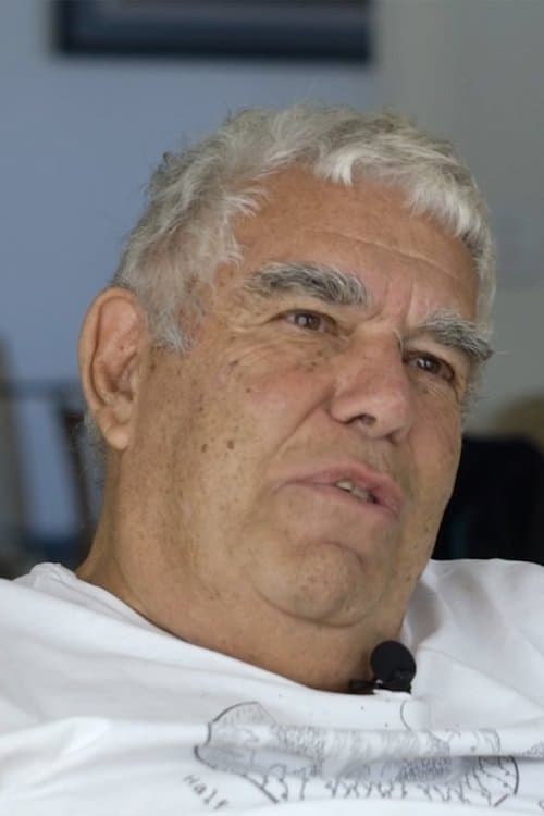 Sérgio Rosemberg image