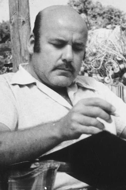 Sergio Véjar's Photo