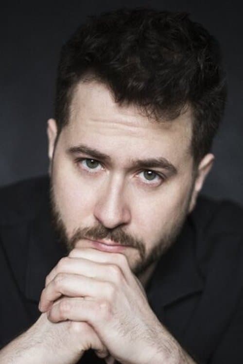 Sergiusz Żymełka image