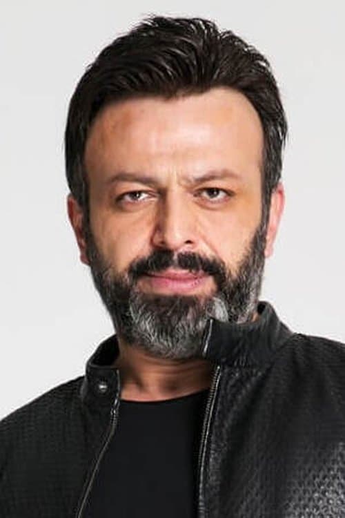 Serhat Kılıç image