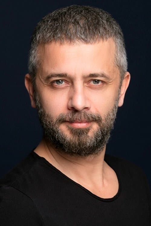 Serhat Yiğit image