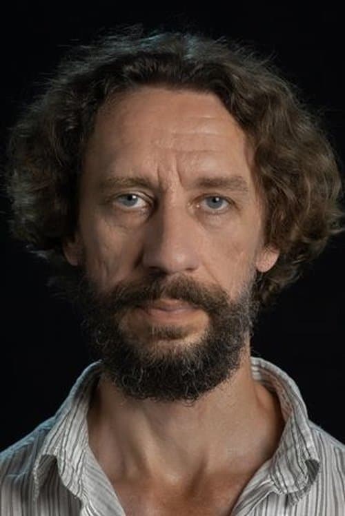 Serhii Detiuk image