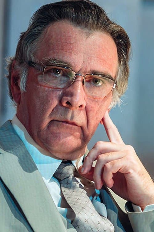 Serhiy Kucherenko image