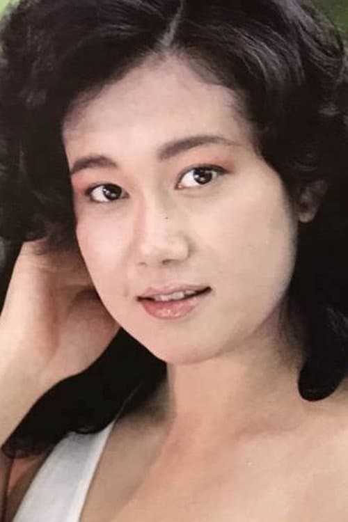 Serina Nishikawa image