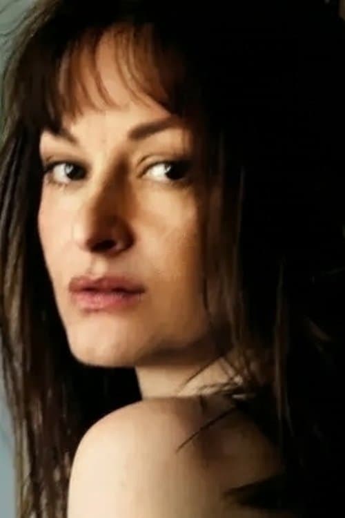 Sermin Karaali image