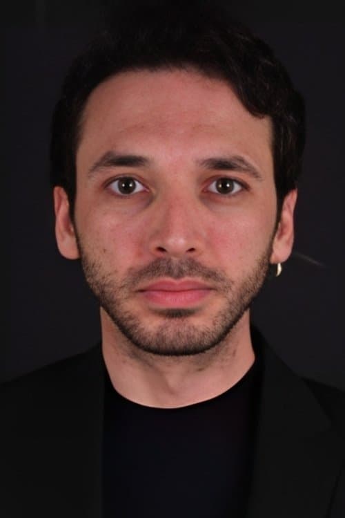 Sertaç Ekici image