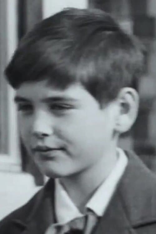 Seryozha Kuskov image