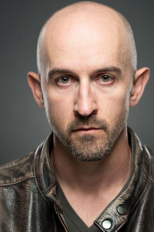 Seth Austin image