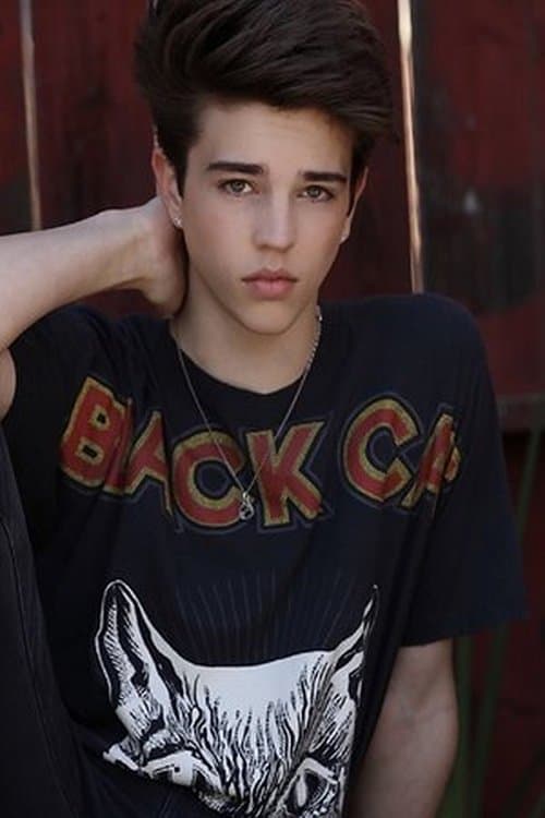 Seth Lee image