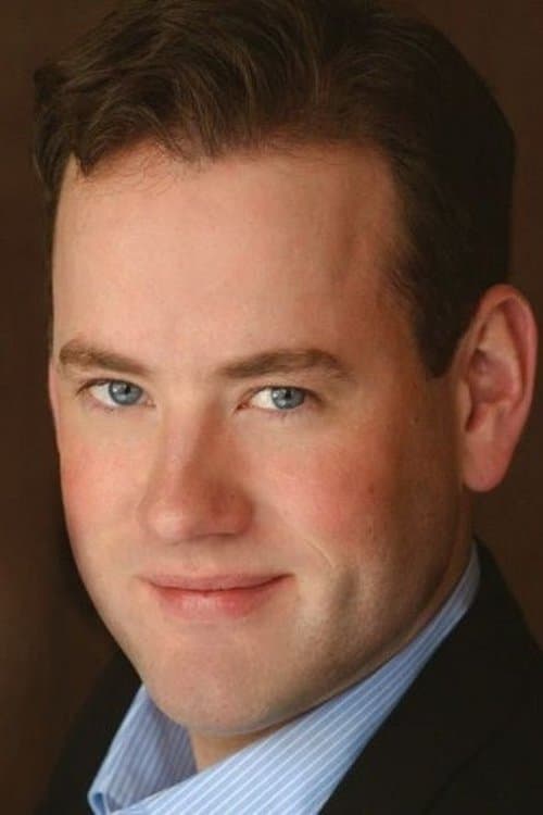 Seth William Meier image
