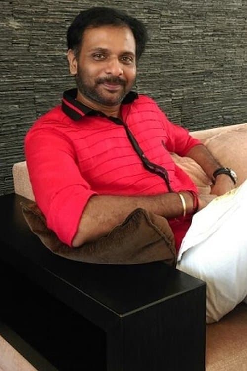 Sethu's Photo