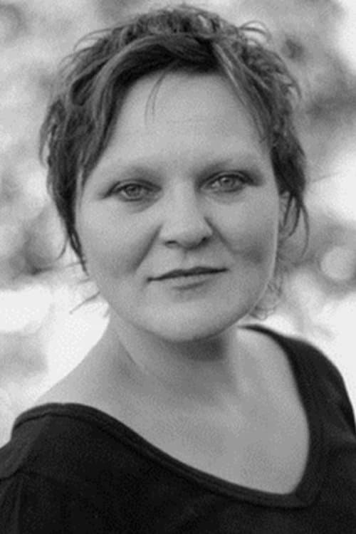 Séverine Vincent image