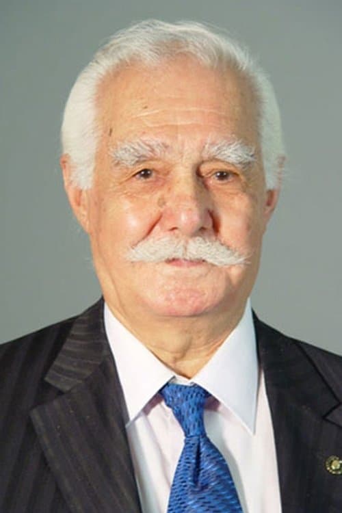 Seyfettin Karadayı image