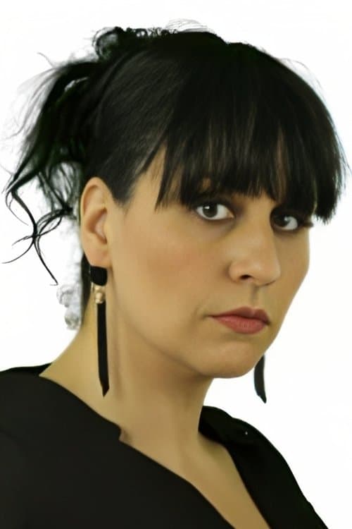 Şeyla Halis image
