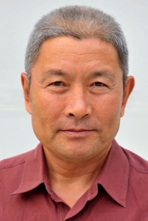 Sha Jingchang image