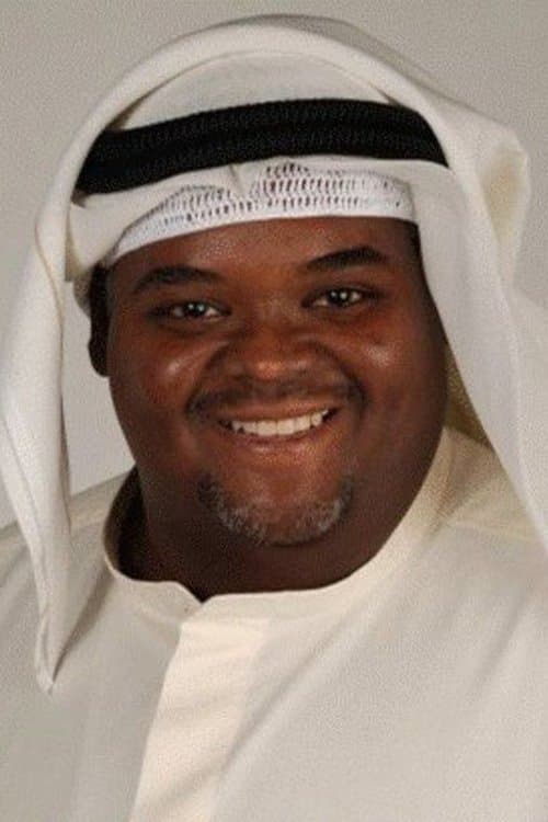 Shaban Abbas image