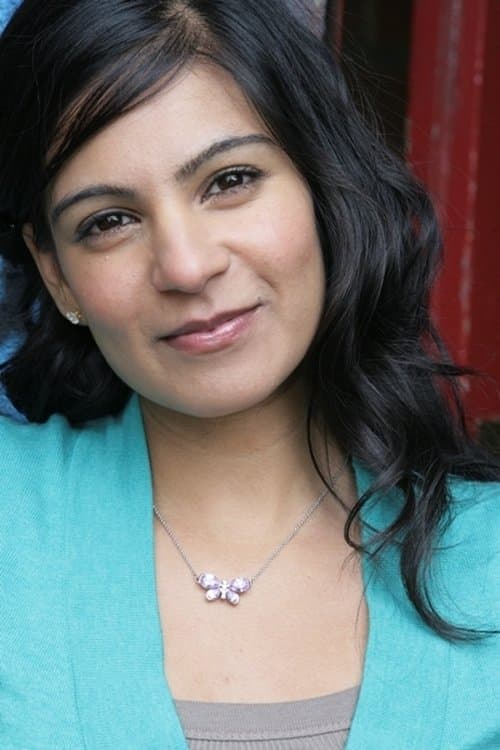 Shabana Akhtar Bakhsh image
