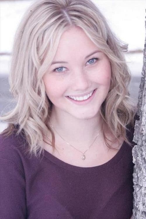 Shae Keebler image