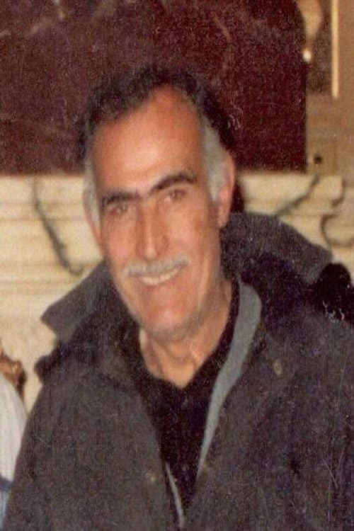 Shafik Mahmoud image