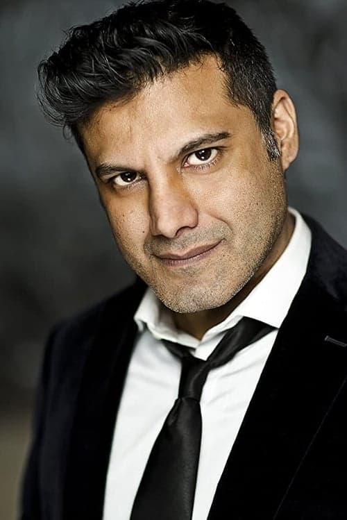 Shafin Karim image
