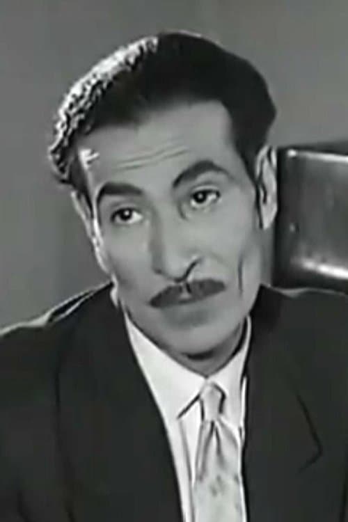 Shafiq Nour ElDein image