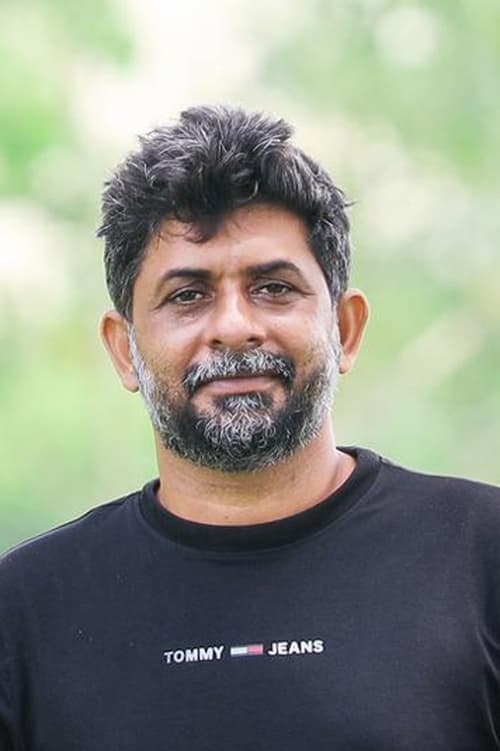 Shahi Kabir's Photo