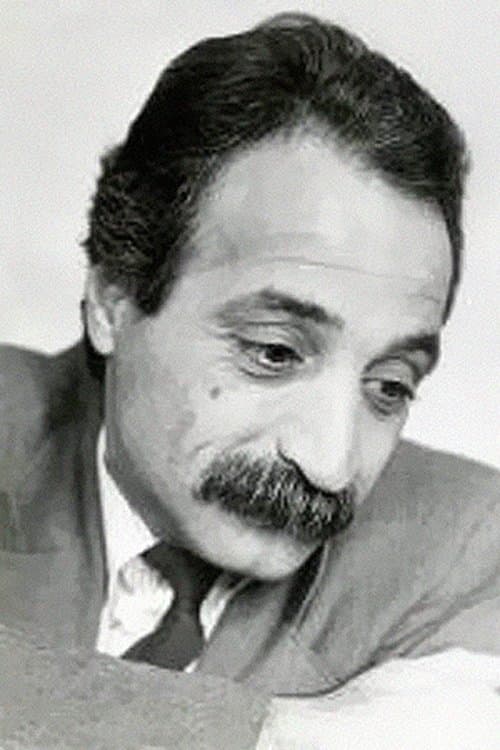 Shahmar Garibli image