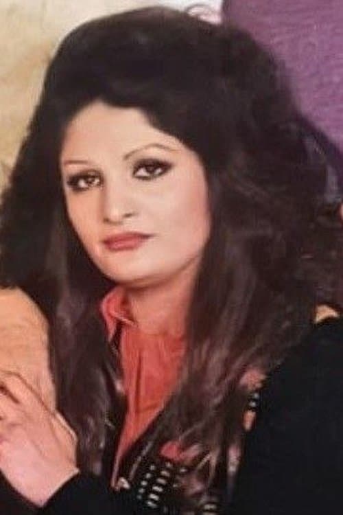 Shahnaz image
