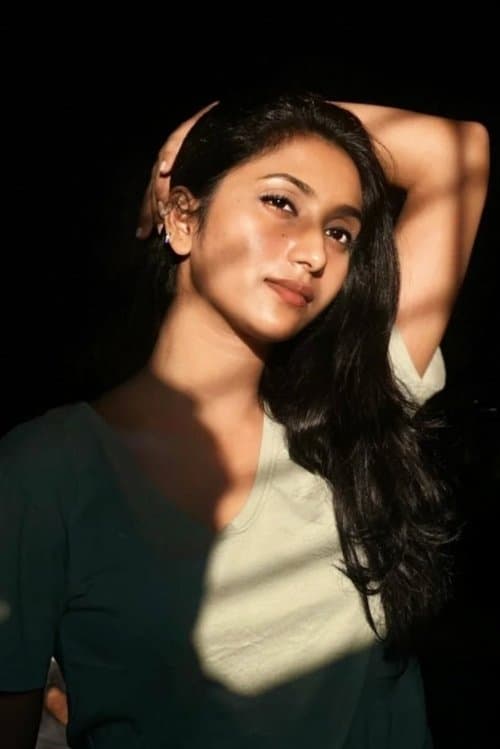 Shahnaz Sumi image