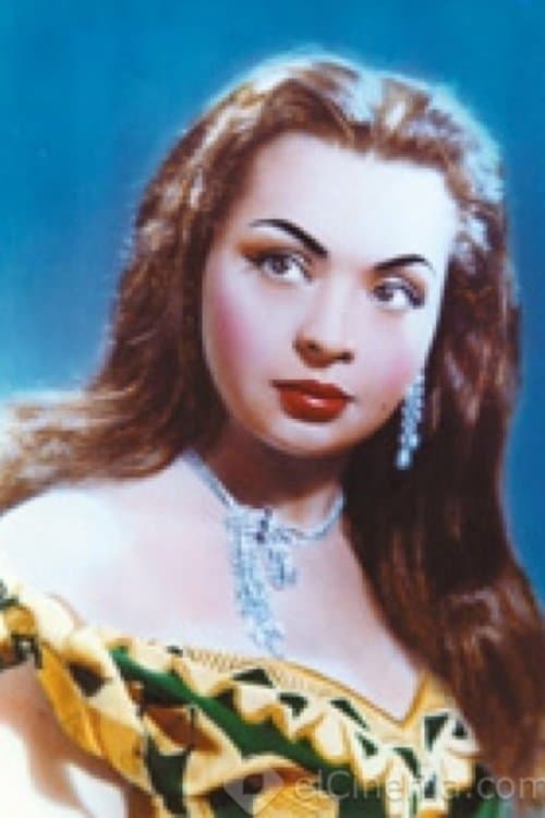 Shahrazad image