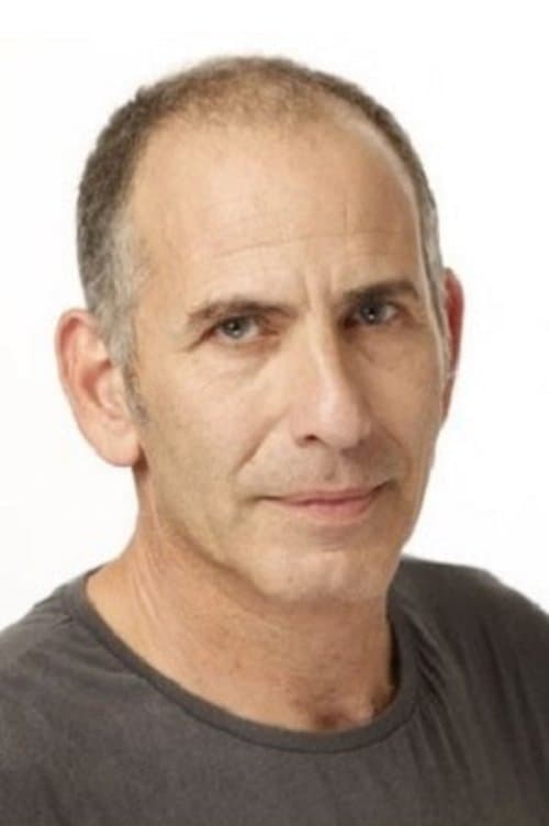 Shai Avivi image