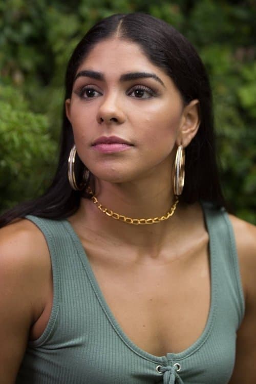 Shailyn Sosa image