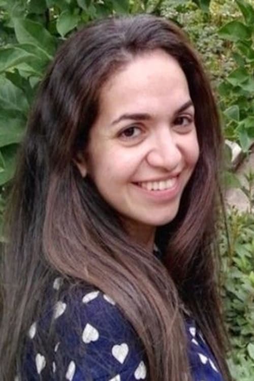 Shaima Abdel Qadir image