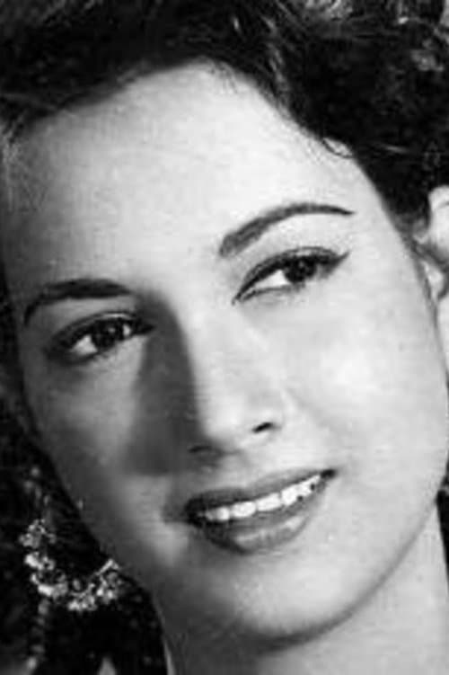 Shakila image