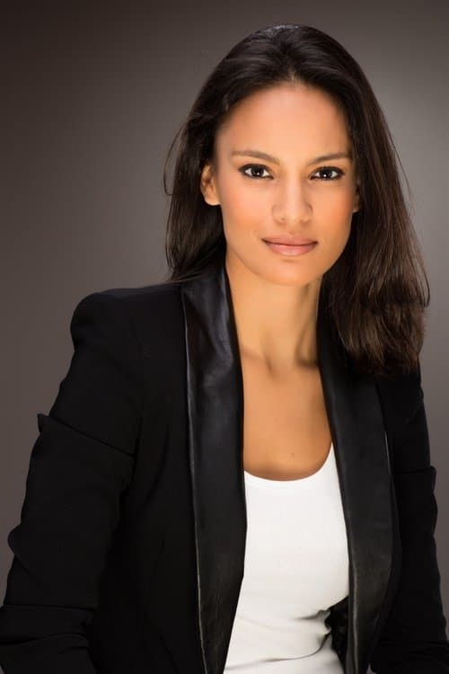 Shalana Santana image