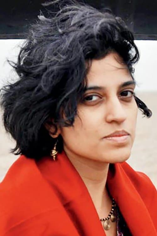 Shambhavi Kaul image