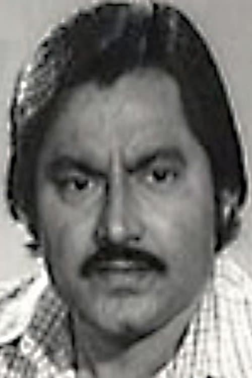 Shambhu Bhattacharya image