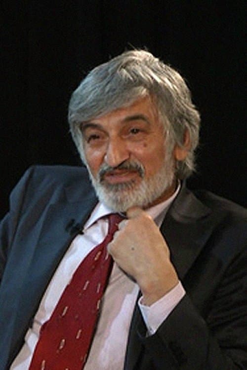 Shamil Suleymanli image