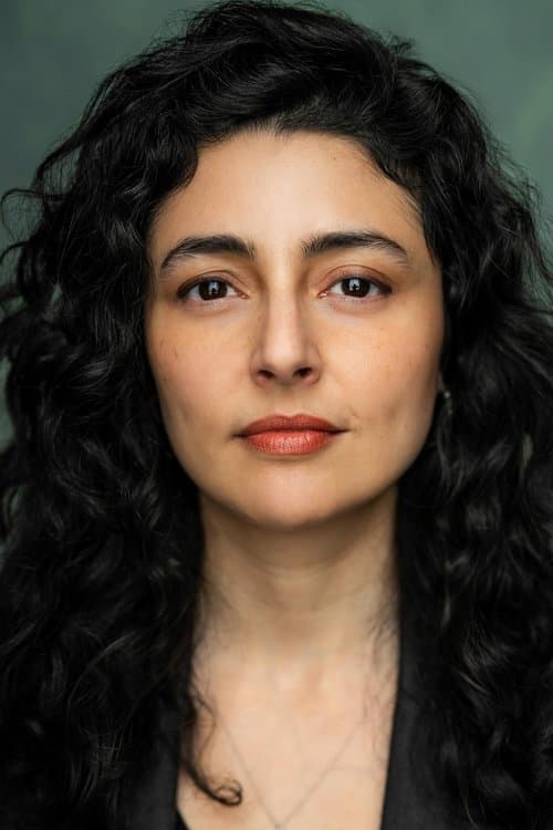Shanaya Rafaat image