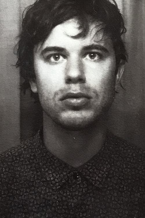 Shane Coffey image