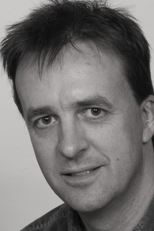 Shane Lee image