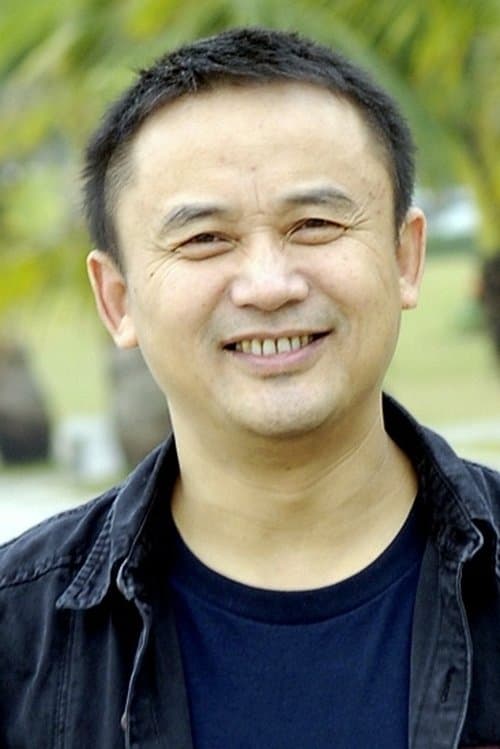 Shang Jing's Photo