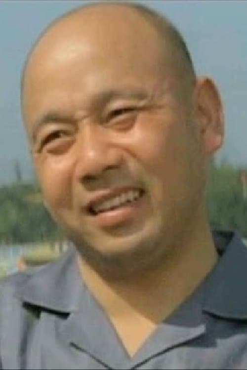Shang-Kuan Liang image