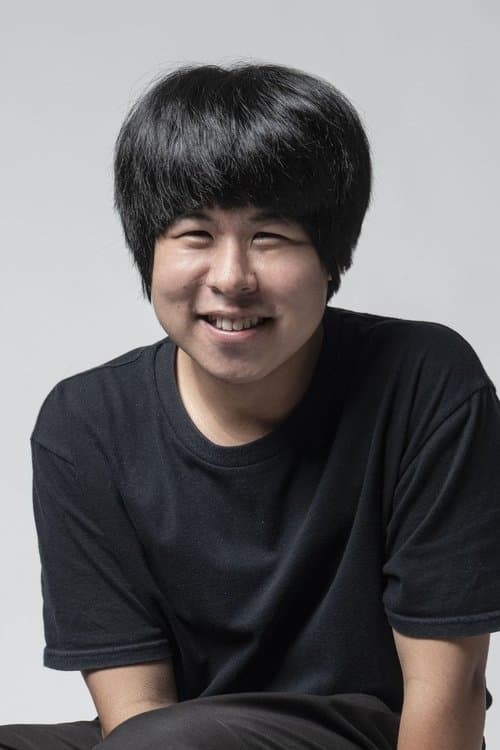 Shang-ting Chung image