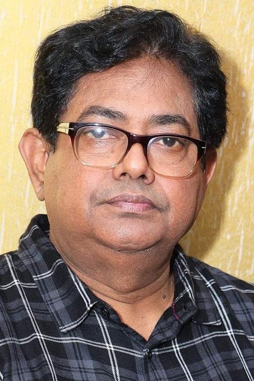 Shankar Chakraborty image